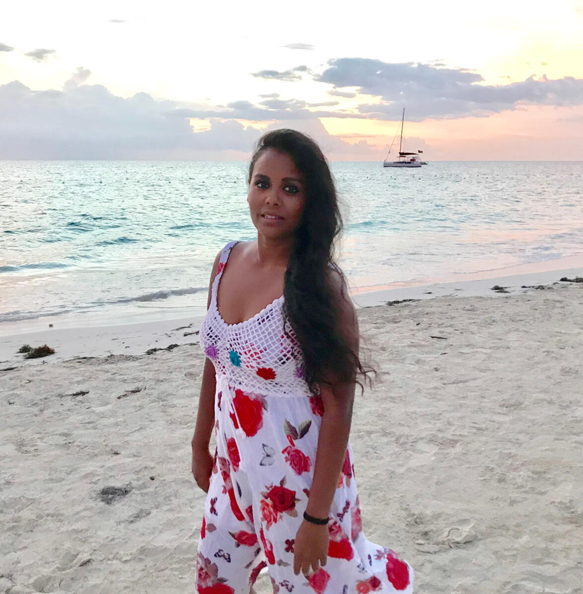 Stillwater Reiki Holistic Stillwater Reiki Holistic