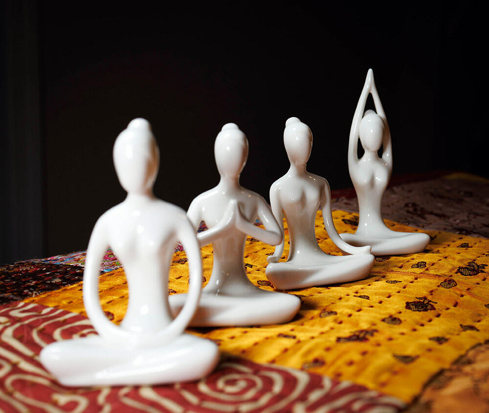 Stillwaters Reiki Holistic Stillwaters Reiki Holistic Services. Madison, WI