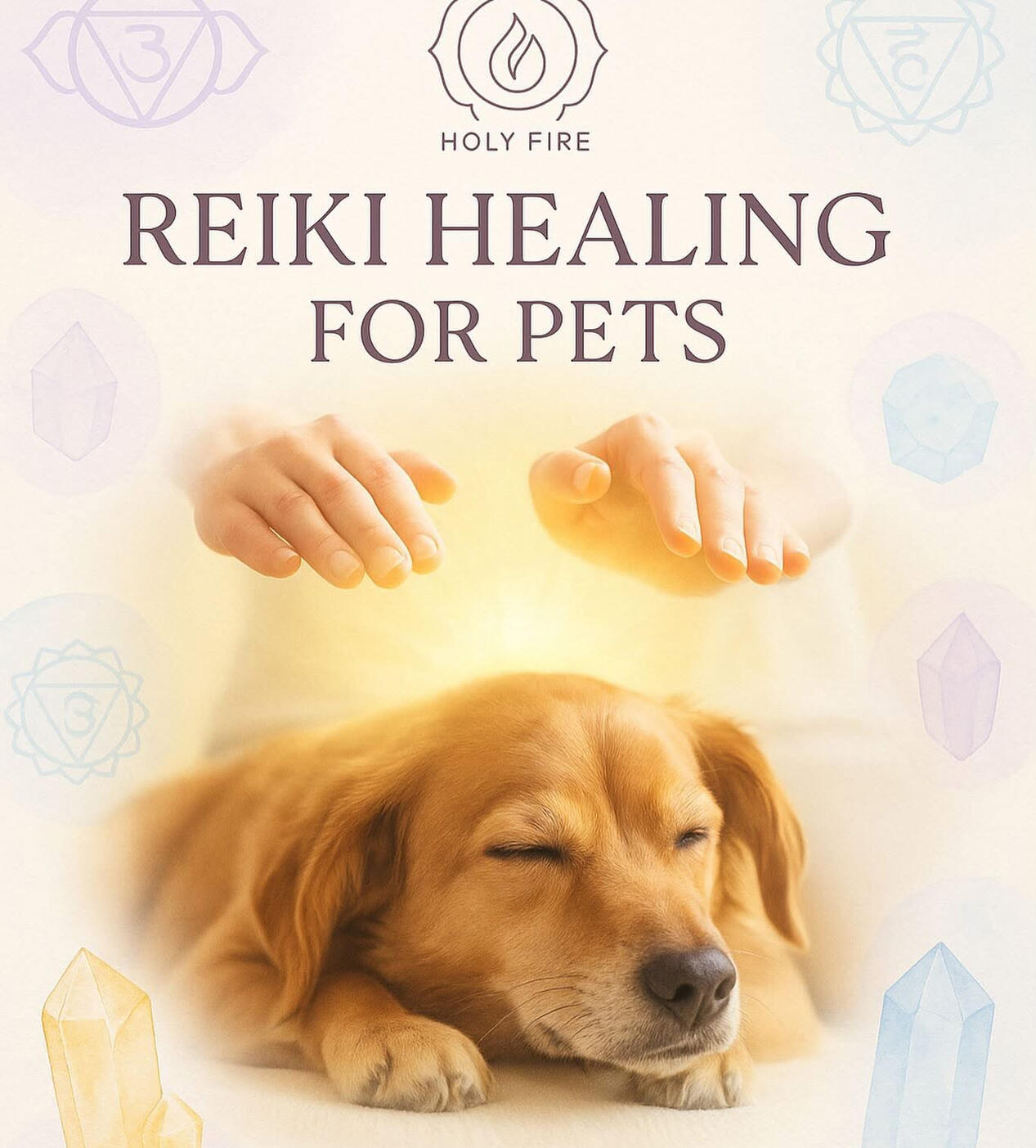 Stillwaters Reiki Holistic Madison, Wisconsin Sound Therapy