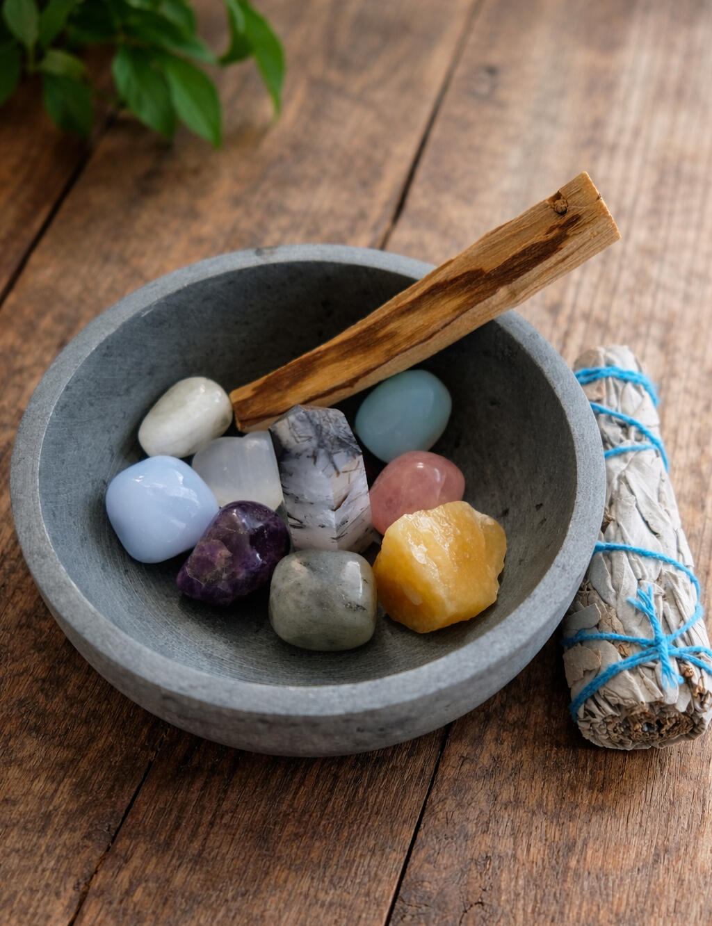 What is Reiki Stillwaters Reiki Holistic services.